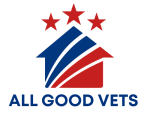 Allgoodvet