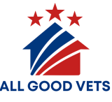 Allgoodvet